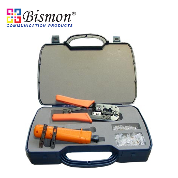 Tool-kits-Crimper-568R-PD-Tools-Blade-Plug